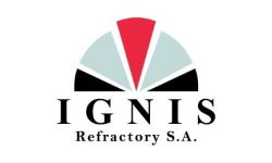 Ignis Refractory