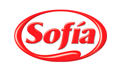 Sofia Ltda