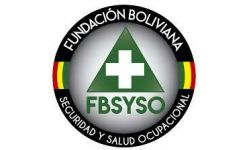 Fundación Boliviana - SYSO