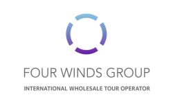 Four Winds Group SRL