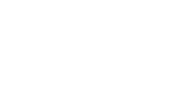 Metaltécnica SRL