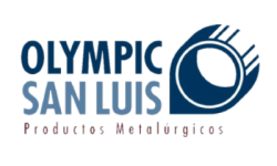Olympic San Luis SA