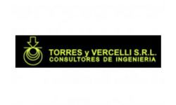 Torres y Vercelli SRL